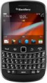 /products/blackberry-bold-touch-9900/